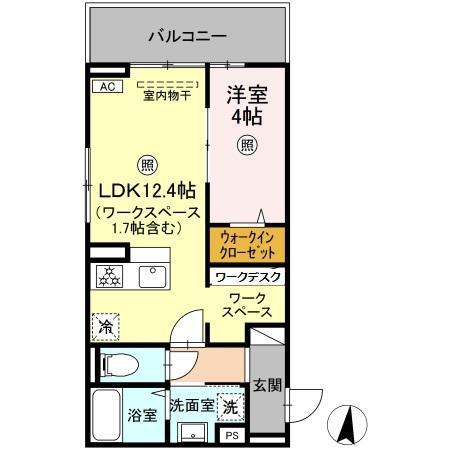 Ｄ－ＲＯＯＭ花高松