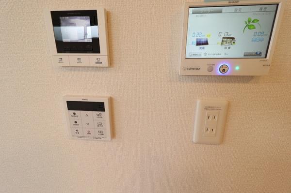 Ｄ－ＲＯＯＭ花高松