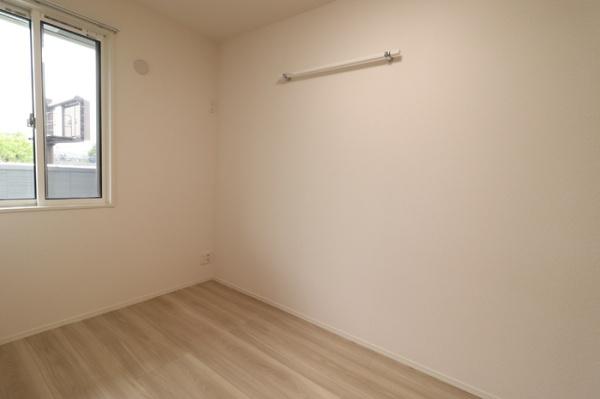 Ｄ－ＲＯＯＭ花高松