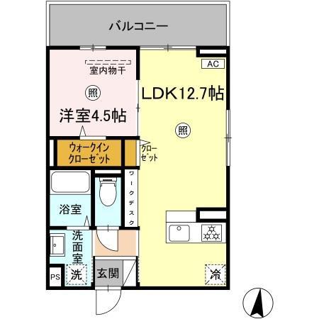 Ｄ－ＲＯＯＭ花高松