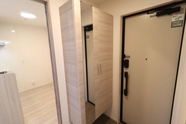 Ｄ－ＲＯＯＭ花高松