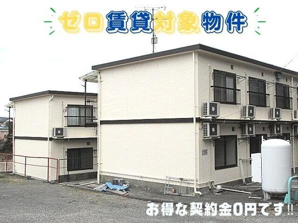 センチュリーウィル