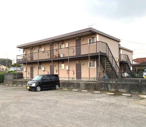 casa21