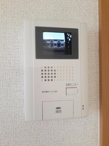 ベルソアージュ２