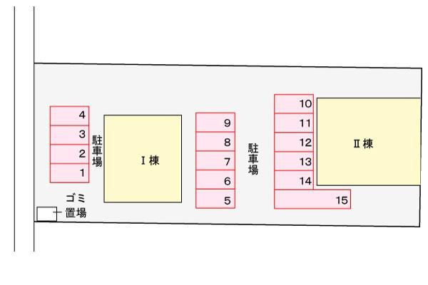 ベルソアージュ２