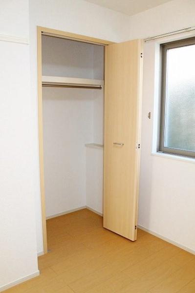 ウエストサイド