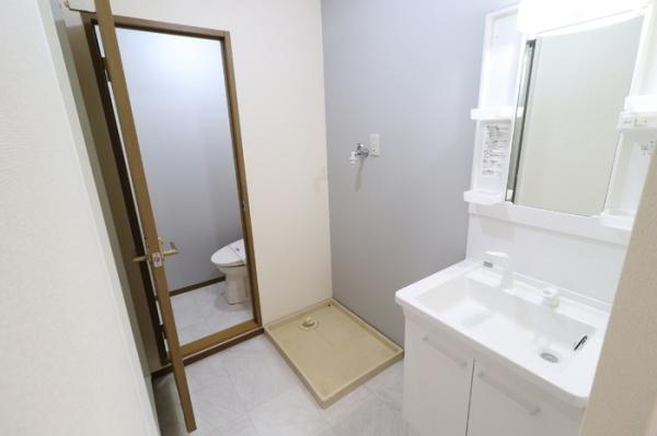 エクレール美濃屋B