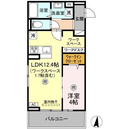 Ｄ－ＲＯＯＭ花高松