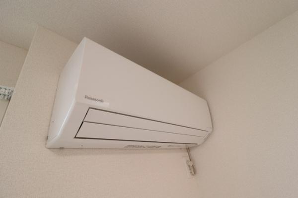 Ｄ－ＲＯＯＭ花高松