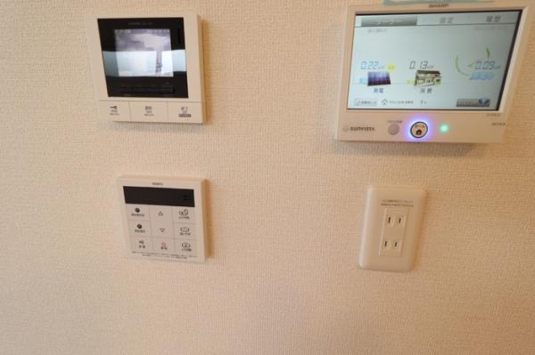 Ｄ－ＲＯＯＭ花高松