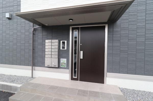 Ｄ－ＲＯＯＭ花高松