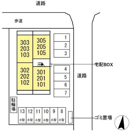 Ｄ－ＲＯＯＭ花高松