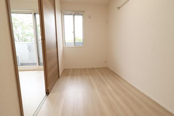Ｄ－ＲＯＯＭ花高松