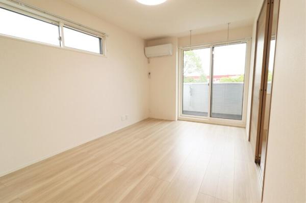 Ｄ－ＲＯＯＭ花高松