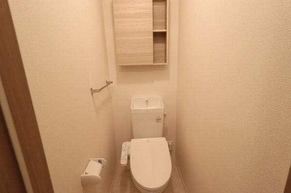 Ｄ－ＲＯＯＭ花高松