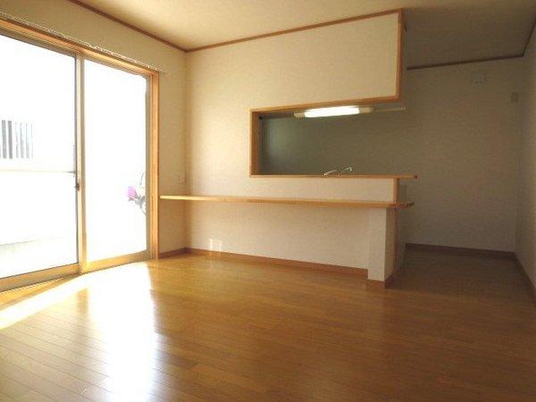 キャッスル坂ノ市