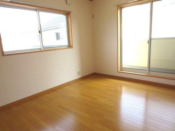 キャッスル坂ノ市