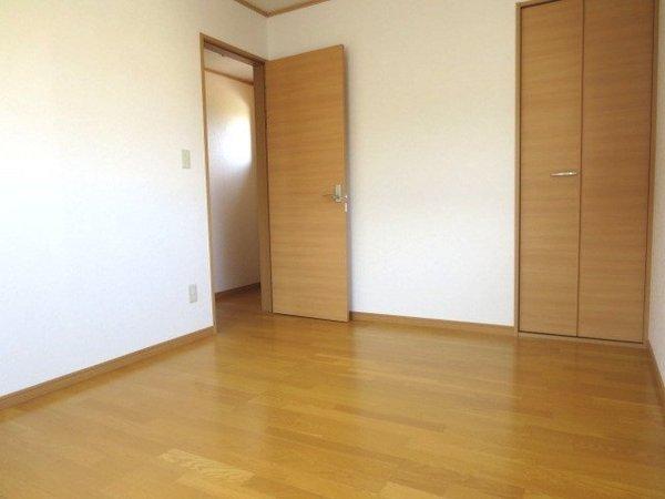 キャッスル坂ノ市