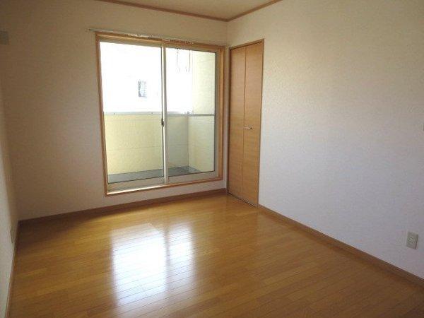 キャッスル坂ノ市