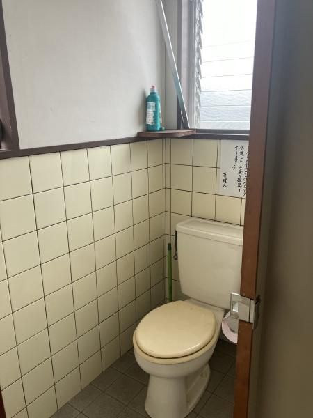 坂ノ市西1丁目貸店舗
