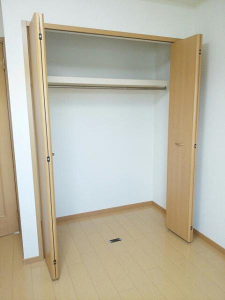 ひまわり