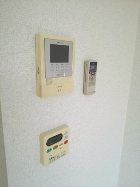 ひまわり