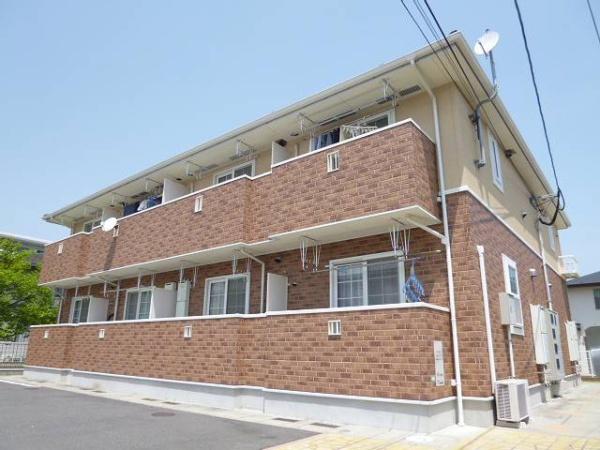 ひまわり