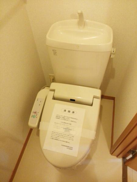 ひまわり