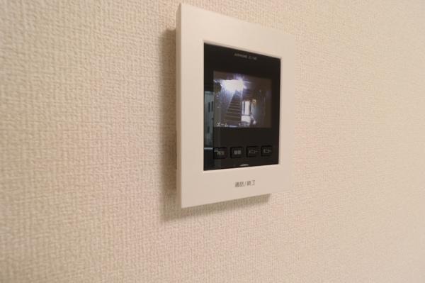 エスペランサ(セキュリティ)