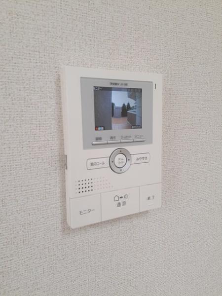 グランツT