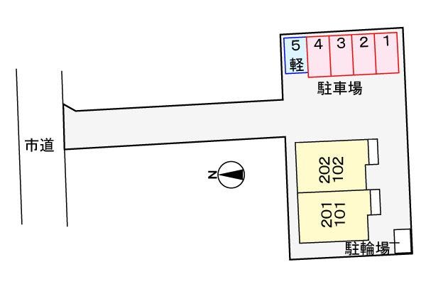 グランツT