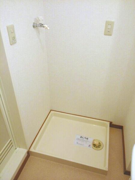 サンステージ