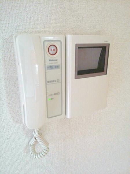 サンステージ