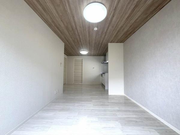 クレストコートA