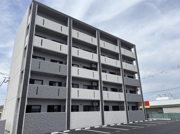 ロゼア鶴崎ＷＥＳＴ