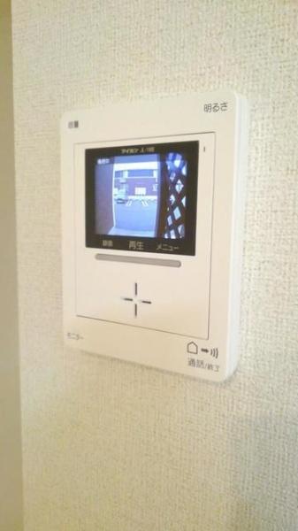 モダンＫ・Ｗ２