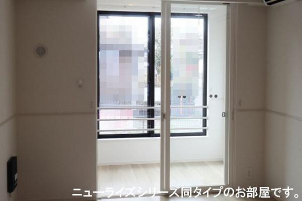 モンフレール三佐