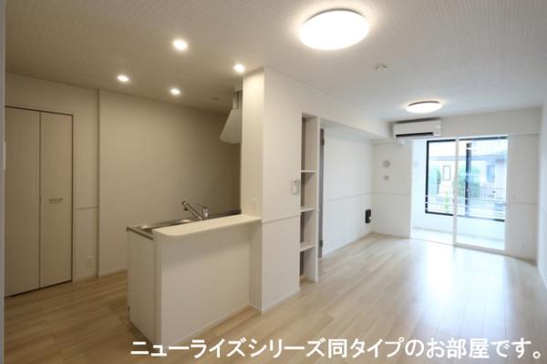 モンフレール三佐