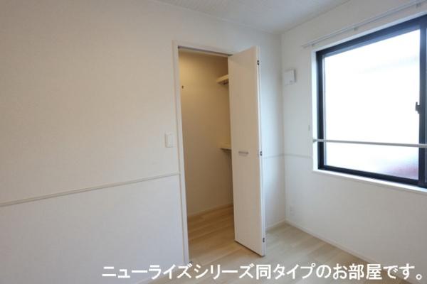 モンフレール三佐