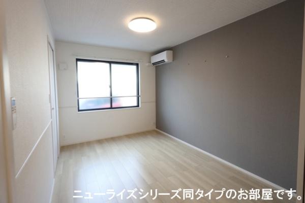モンフレール三佐