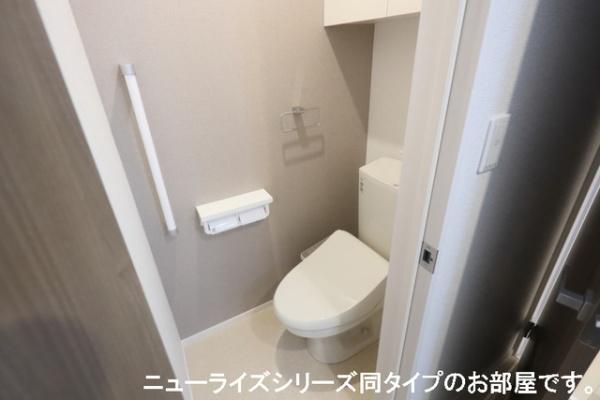 モンフレール三佐