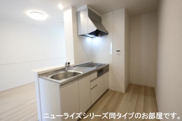 モンフレール三佐