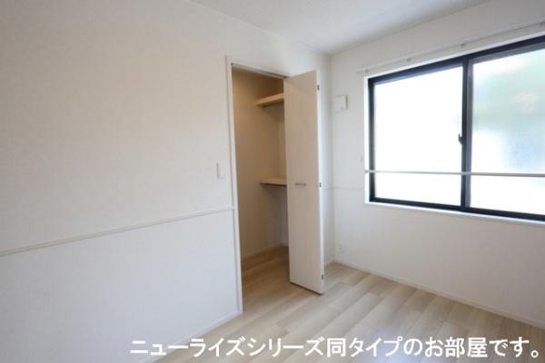 モンフレール三佐