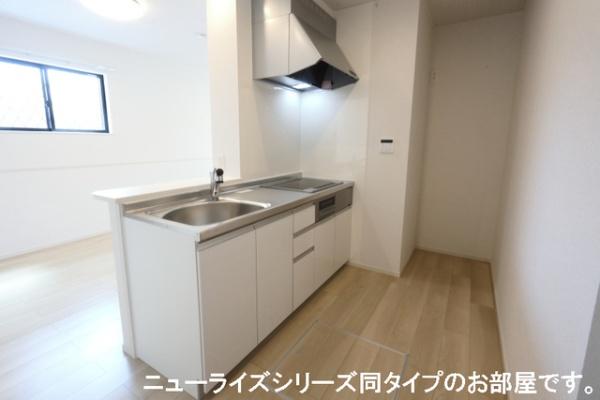 モンフレール三佐