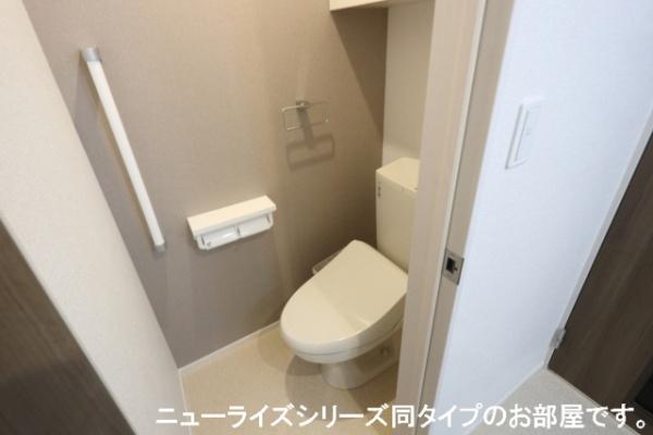 モンフレール三佐