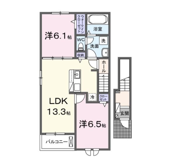 モンフレール三佐
