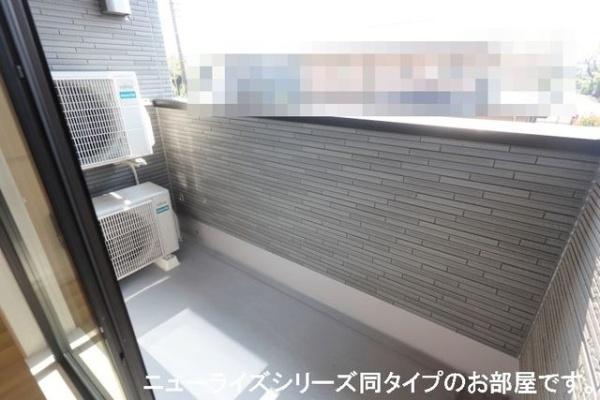 モンフレール三佐