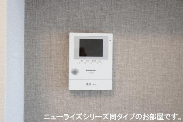 モンフレール三佐