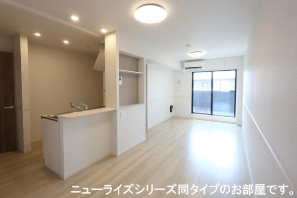 モンフレール三佐