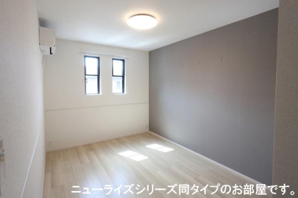 モンフレール三佐